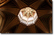 Wedding Photography in Ely Cathedral Cambridgeshire Wedding Photography in Ely Cathedral Cambridgeshire