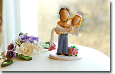 Wedding Photography in Wilburton Cambridgeshire Wedding Photography in Wilburton Cambridgeshire