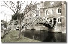 Wedding Photography in Queens College Cambridge Wedding Photography in Queens College Cambridge